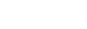 CURSUSSEN